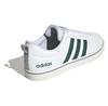 adidas Sneakers VS Pace 2.0