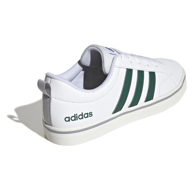 adidas Sneakers VS Pace 2.0