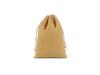 Custom Velvet Drawstring Bag for Jewelry, Earphones, and Phones