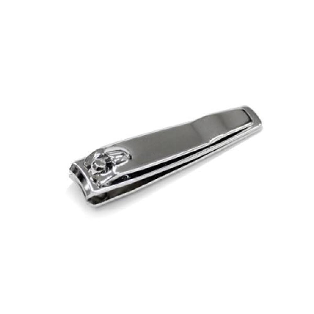 

Earth & You Earth & You Nail Clipper (Medium)