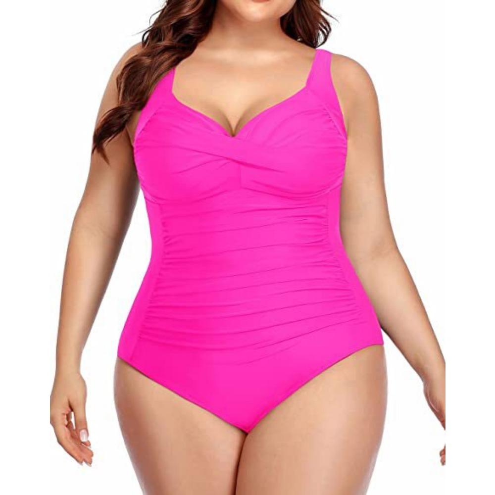 Women Bikini Sexy High Waist Bathing Suit Beach Swimwear Female Summer Swimsuit