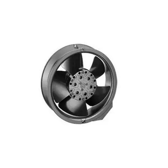 W2E143-AB09-01/-25 German 230V 24/30W Wind Fan AB09-01
