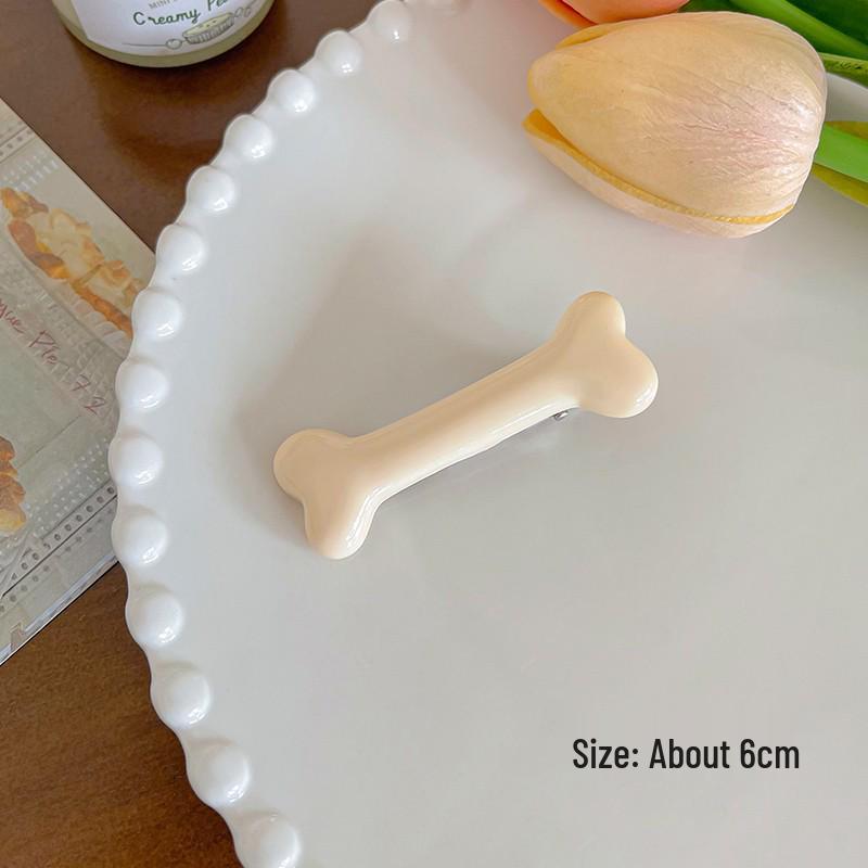 

Кружевной треугольный шелковый платок и повязка на голову в стиле Чжоу Е: Девичий модный аксессуар и реквизит для фото