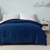 Guroo Home Textile Skin-Friendly 2-in-1 Four Seasons Duvet