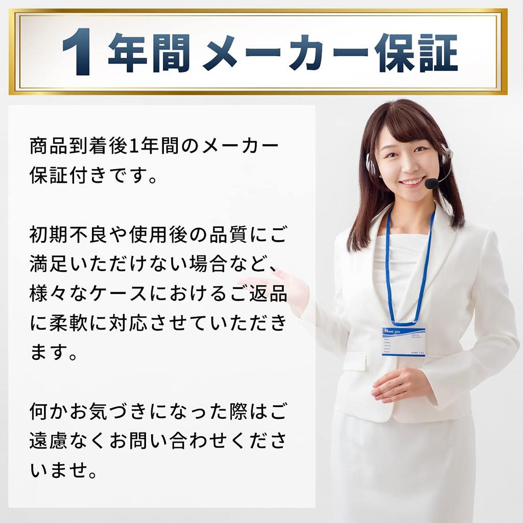 VALOMOST Thick Protection Film for Cars and 5m 10cm Supervised by a Certified Car Body SP Motorcycles, Clear, Long, 0.5mm Thick, Wide, First-Class