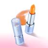 Sace Lady - Färgskiftande Färgad Läppstift - 5 Färger