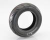 KITACO DURO Tubeless Motorcycle Compatible with 8-inch Tire, 110/80-8/40L, Monkey, Gorilla, Etc., 911-1123008