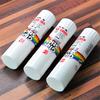 10pcs Safe Strong Adhesive Solid Glue Stick Portable Non-toxic Sealing Solid Glue Student Stationery Home Office Supplies