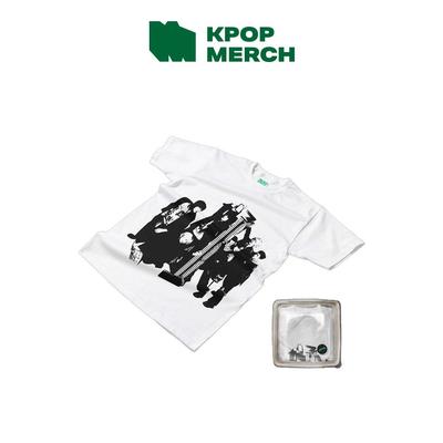 DUH! (Plain White T Ver.) [Limited Ver.]