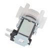 1 4 Inch Normally Closed N C Type 24V DC Plastic Solenoid Valve for Pure Water Machine