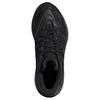 adidas Lightblaze ATR 'Black' Men's JP7772