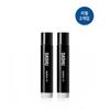 [2 Month Use Refill Only] Dashu For Men Easy Button Down Perm 2 Refills