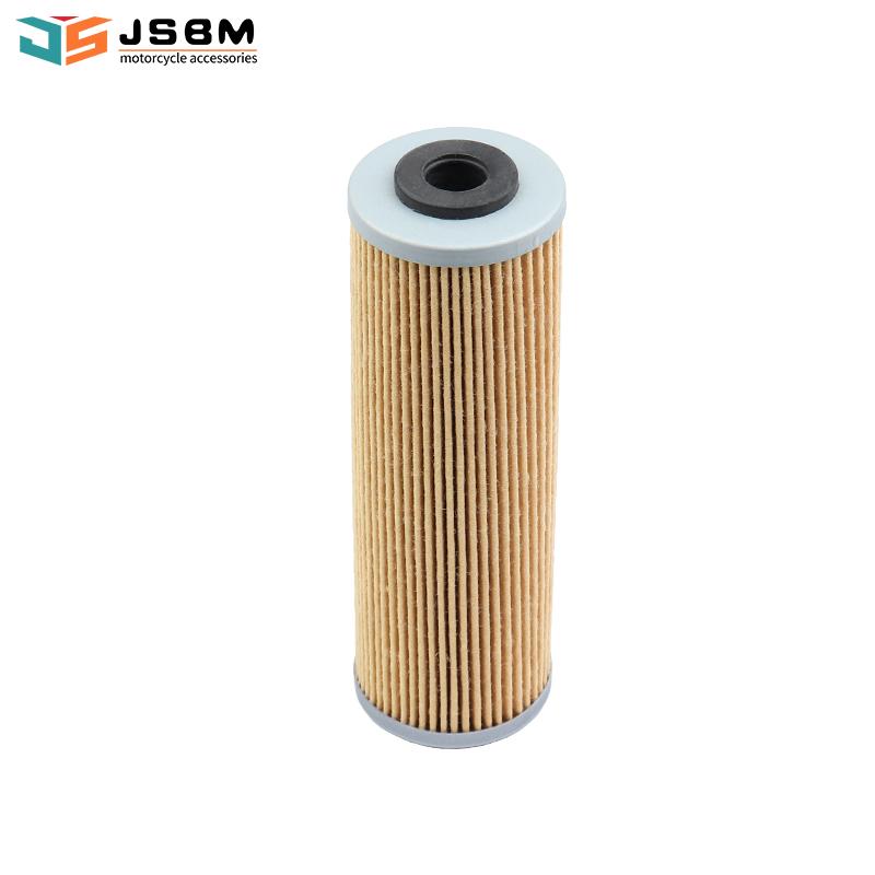 

JSBM Motorcycle Accessories High Flow Air Filter Oil Filters For Kove 800X Colove ADV ZF800GY ZF800LS Engine Intake Cleaner oil filter