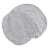 Anti-wrinkle Slipcovers Chair Cover Dining Duckbill