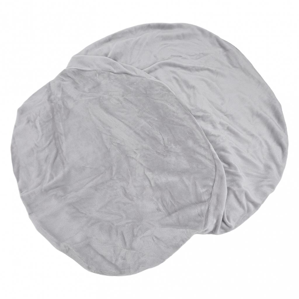 Anti-wrinkle Slipcovers Chair Cover Dining Duckbill