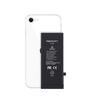 Battery for Apple iPhone SE 2020 REPART 2220mAh larger capacity