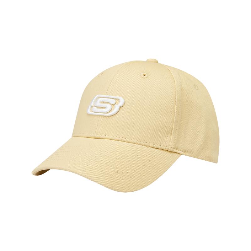 Skechers Unisex Sun Protection Baseball Cap One Size