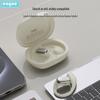 ENGUE AP11 Wireless Open-Ear Sport Bluetooth Headset