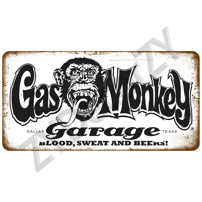 Vintage Antique Plaque Bar Pub Man Cave Metal Sign Route 66 Poster Air Gasoline Tin Sign Home Bedroom Home Wall Decor Sign Art