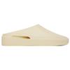 Fear Of God 7Th California EVA Slip-On Sports Slippers Unisex Footwear Cream FG80-100EVA-CREAM