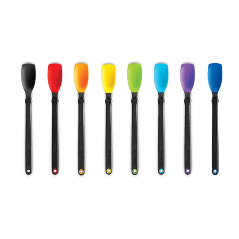 Dreamfarm Mini Spoon (8 colors)