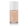 Paese Long Cover Concealing Foundation for Face 03 Golden Beige 30ml
