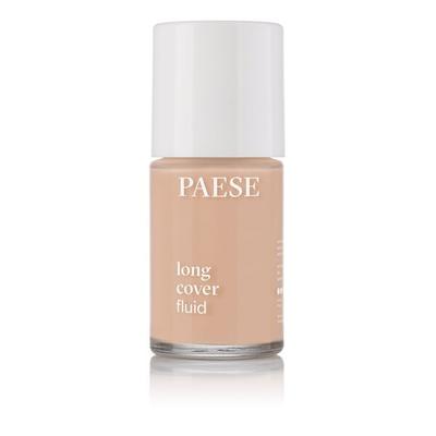 Make-up na obličej – Korektory a tónovací krémy