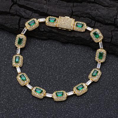 Bracciali – Bracciali a catena
