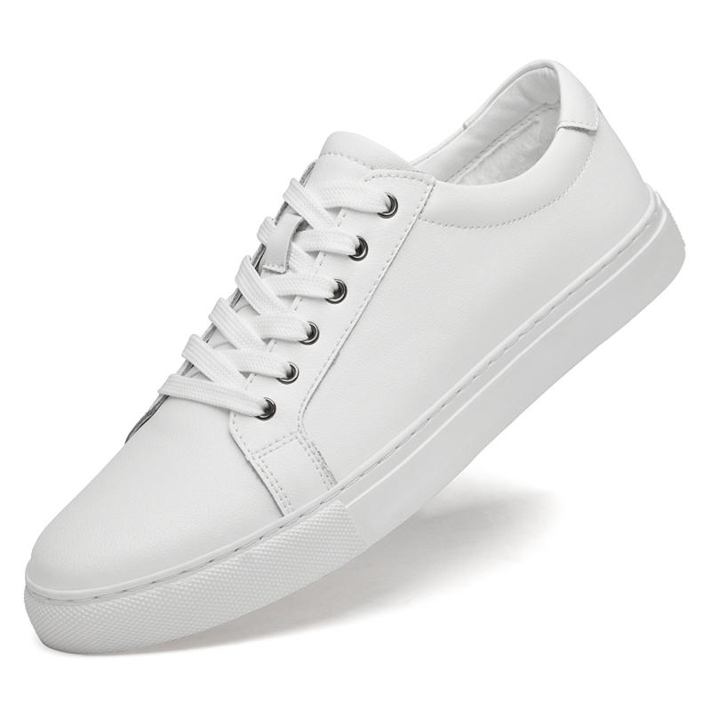 

Мужские зимние мокасины с мехом, мужские оксфорды из натуральной кожи, модная обувь на шнуровке, оксфорды на плоской подошве для вождения, лодочные туфли 38