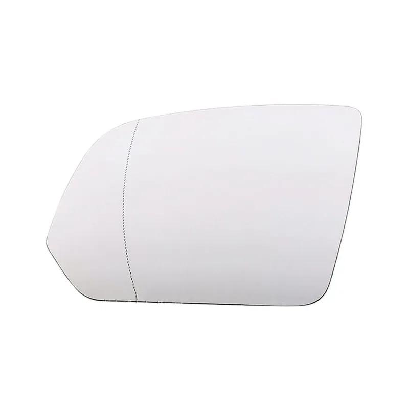 Auto Left Right Heated Wing Rear Mirror Glass for Mercedes-Benz V-Class Vito W447 2016 2017 2018