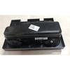 Rear Lamp Tail Light for JMC Carrying KAIRUI  377310002 377320002