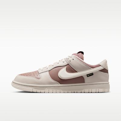 Nike Dunk Low Gore-Tex Light Bone 43