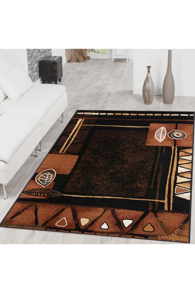 Eliana Home Washable Printed Carpet LNA1403