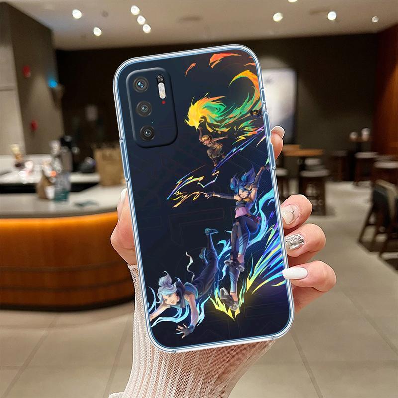 NH47 V-VALORANT Transparent Phone Case for Motorola Moto G40 G04 G05 One Ace Action Fusion + Plus Hyper Macro Vision Zoom