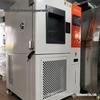 Inner Mongolia Constant Temperature & Humidity Test Chamber - Hongjun Repair & Manufacturer
