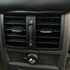 Tylny wylot klimatyzacji AC 1TD819203A pasuje do VW Touran Caddy 2004 2005 2008 2011 2012 2013 2014