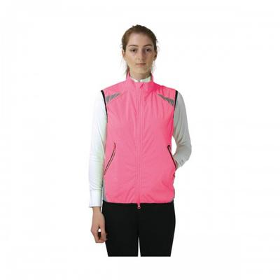 Girls Vest