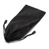 21cm Tent Peg Nails Stake Storage Bag Outdoor Camping Tent Peg Nail Organizer