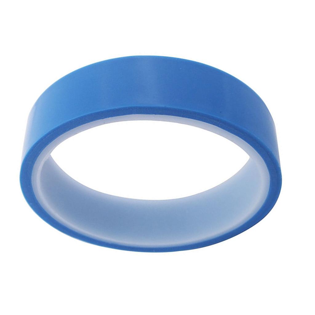 Mountain Bike Tire Liner Bicycles Tire Protector Tire Tyre Liner Bicycles Inner Tube Protecting Pad Puncture Proof Belt