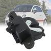 Kofferraum Heckklappe Schloss Heckklappenaktuator Gepäckmotor Geeignet für 51868085 51873093 13481535 39021416 Heckklappe Ladung