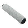 Efficient Cleaning Filters for Bissell For CrossWave Models 3831 HF2 3845