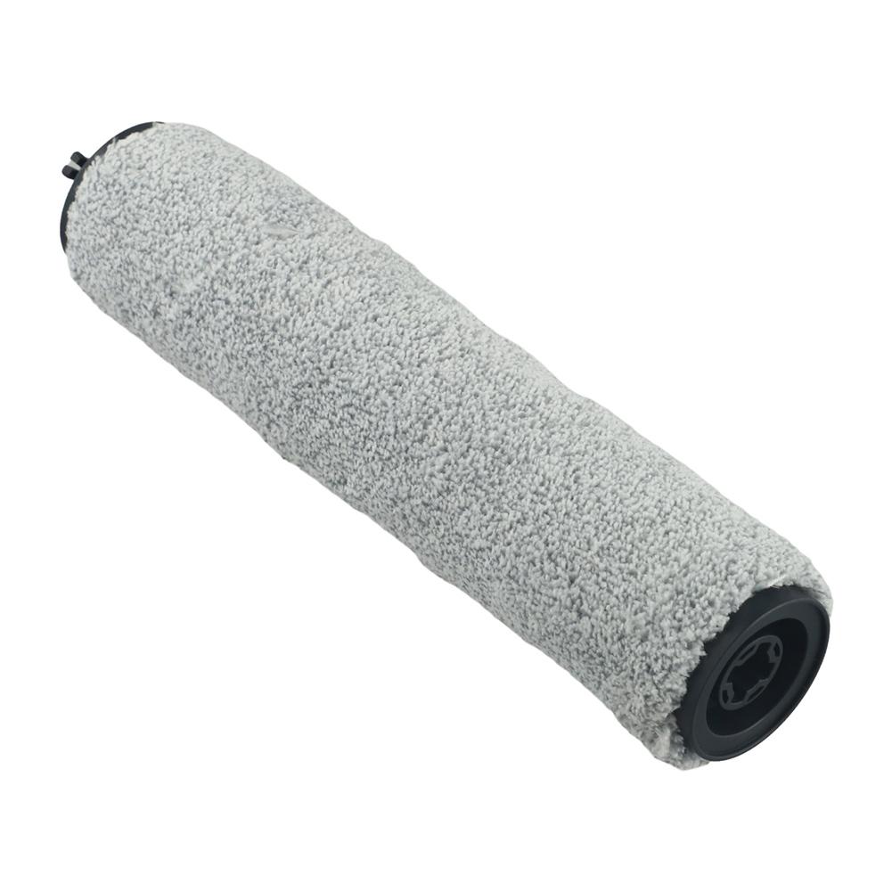 Efficient Cleaning Filters for Bissell For CrossWave Models 3831 HF2 3845