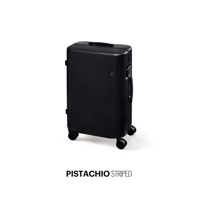 ITO PISTACHIO Travel Luggage