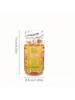 90 Pcs/Box Vitamin E Moisturizing Essence, Highly Moisturizing And Firming, Skin Care Essential Oil