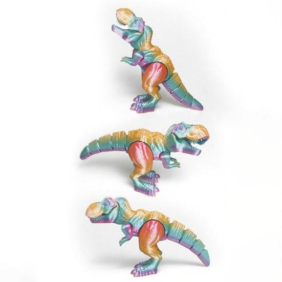 Boho Cheesecloth Table Runner Rustic Wrinkled Table Runner Elegant Table Runner for Wedding Bridal Shower Party Dining Table Decor