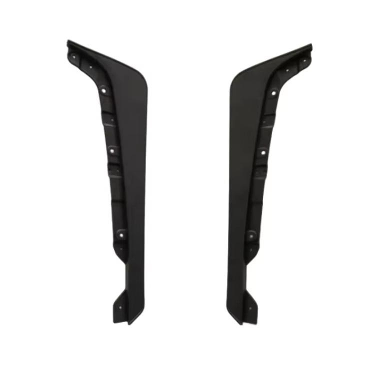 LR169083/6 Land Rover Range Rover Sport Hood Vent