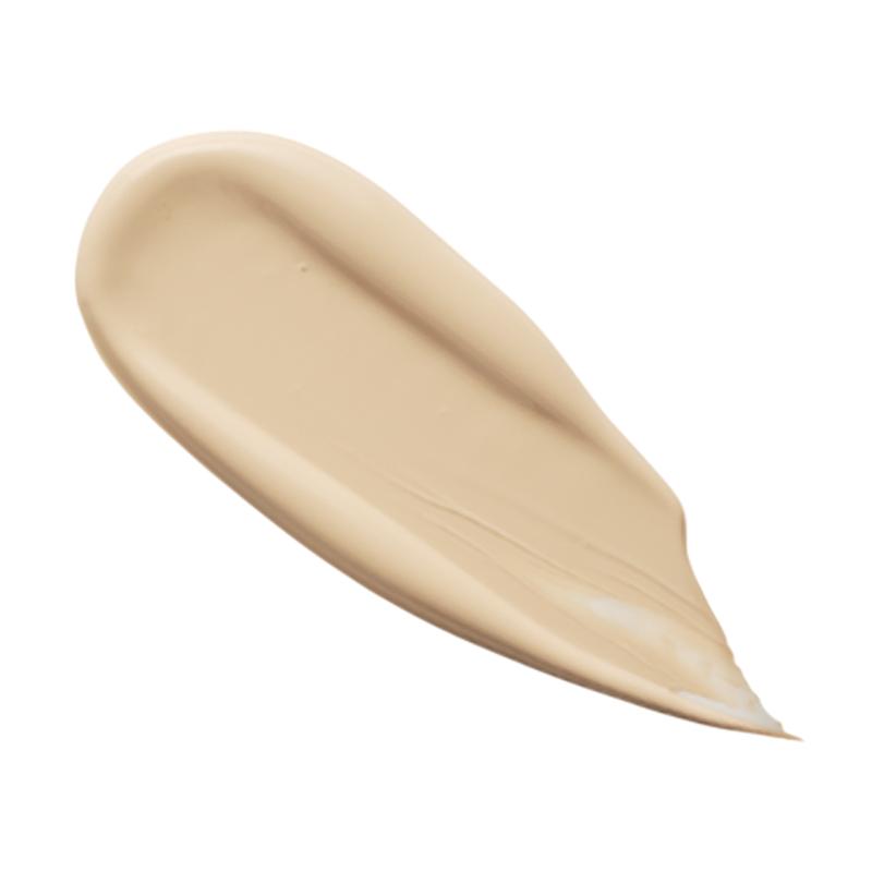 PHYMONGSHE Aqua Blemish Cover Balm 20ml