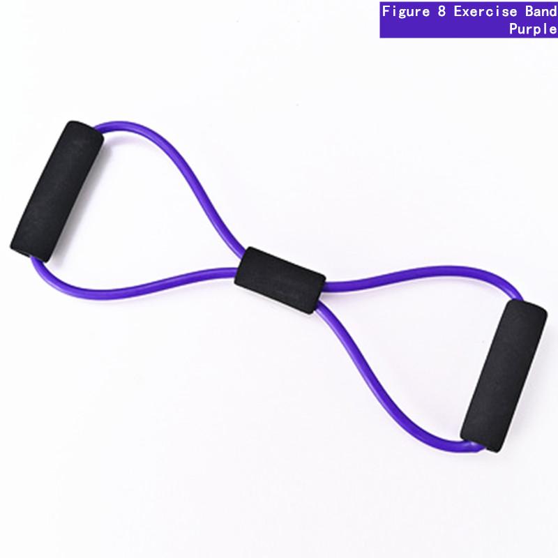 ПВХ Тренажеры для ног и бедер, Тренажер для бедер, Мышцы ног, Руки, Грудь, Талия, Тренажер, Тренажерный зал, Домашнее фитнес-оборудование