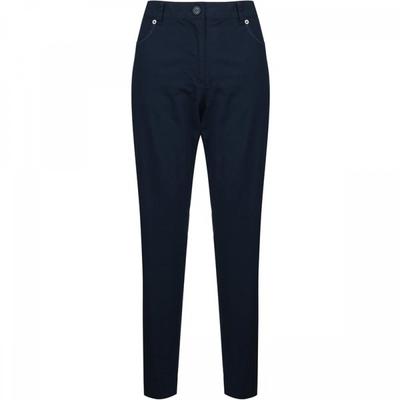 Solid Pants Ow9skpt103