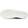 New Nike Air Force 1 Low Suede Medium Olive AO3835-200